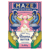 a5174b6d627029b5a42afc8fd4592ee2